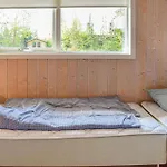 Feriehus Lerager *