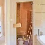 Feriehus Lerager *