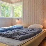 Feriehus Lerager *