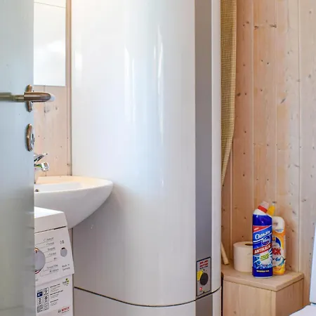 Stunning In With Kitchen Гиллеляйе